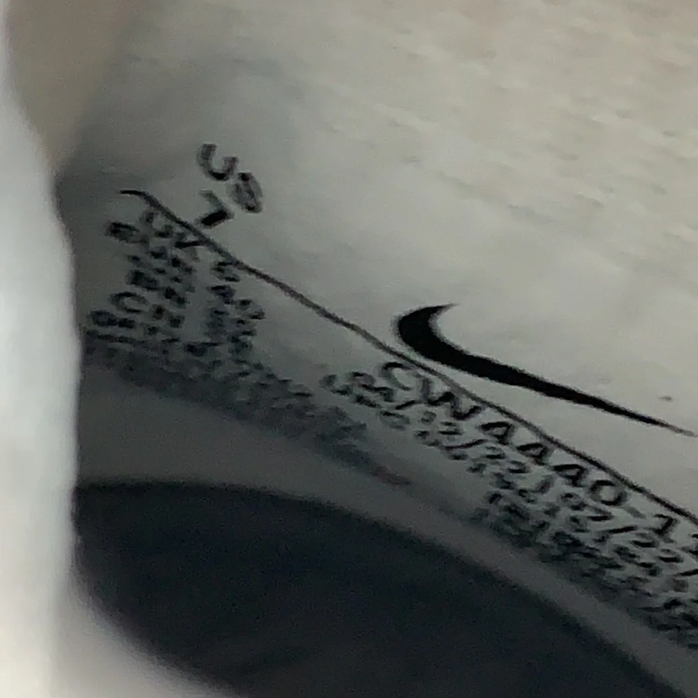 Nike Alpha Huarache 8 Elite Lacrosse Cleats_14
